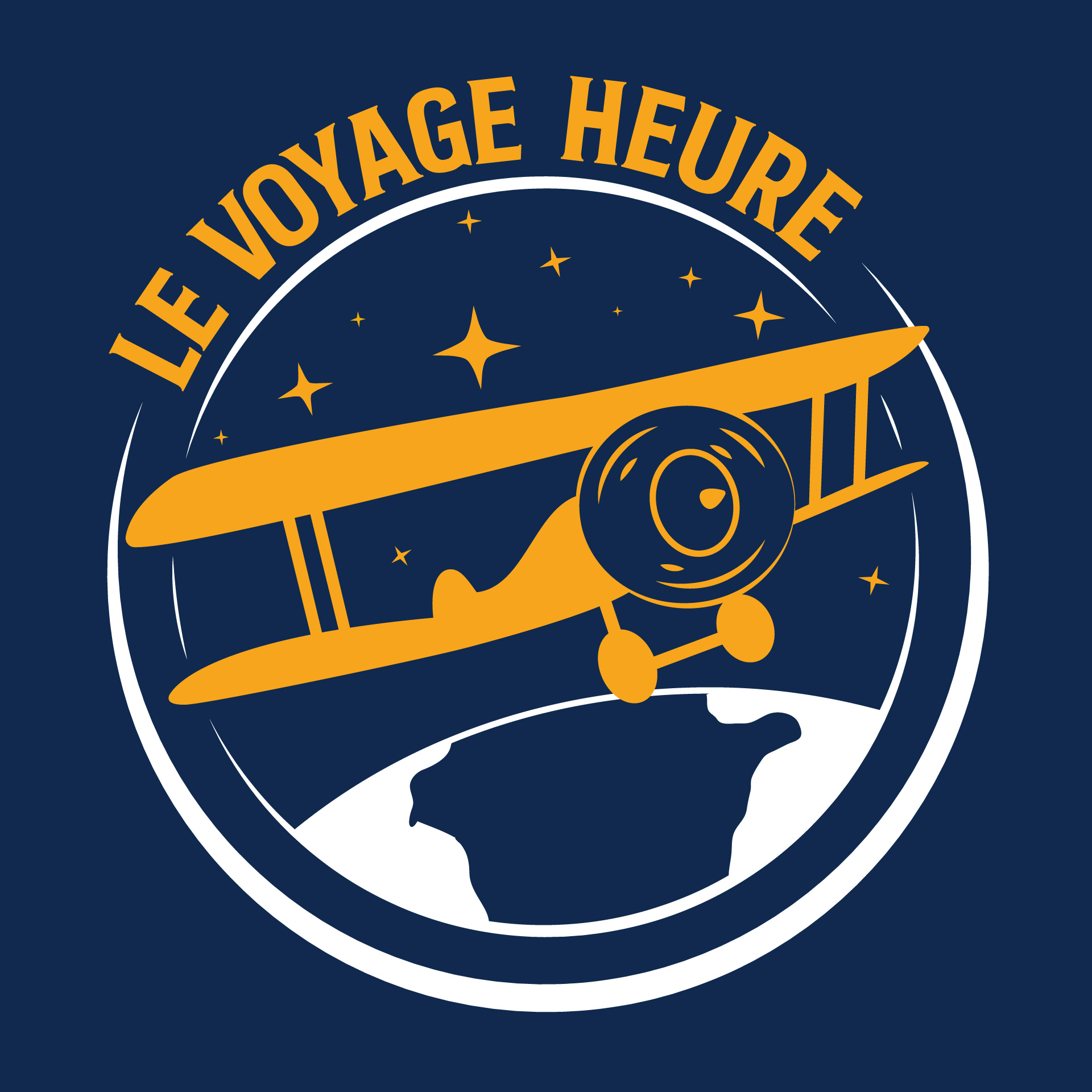 le voyage heure avis